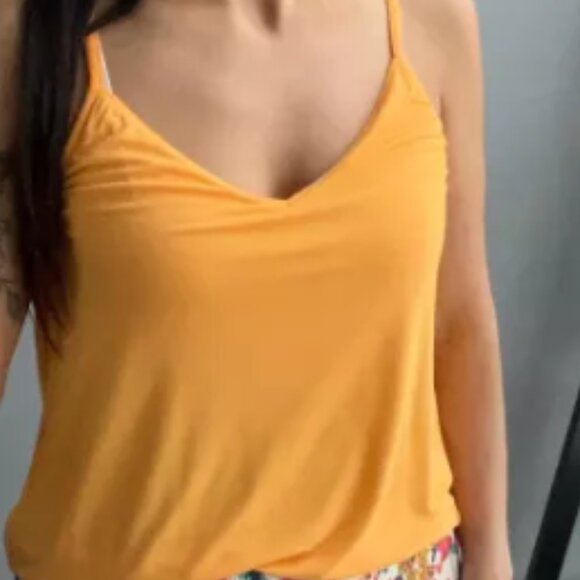 NWT Soma COOL NIGHTS Cami & Printed Short Pajama Set - Picture 2 of 7